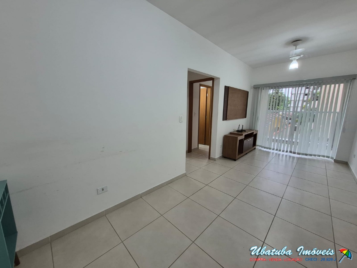 Apartamento em excelente localização no itagua - foto 3