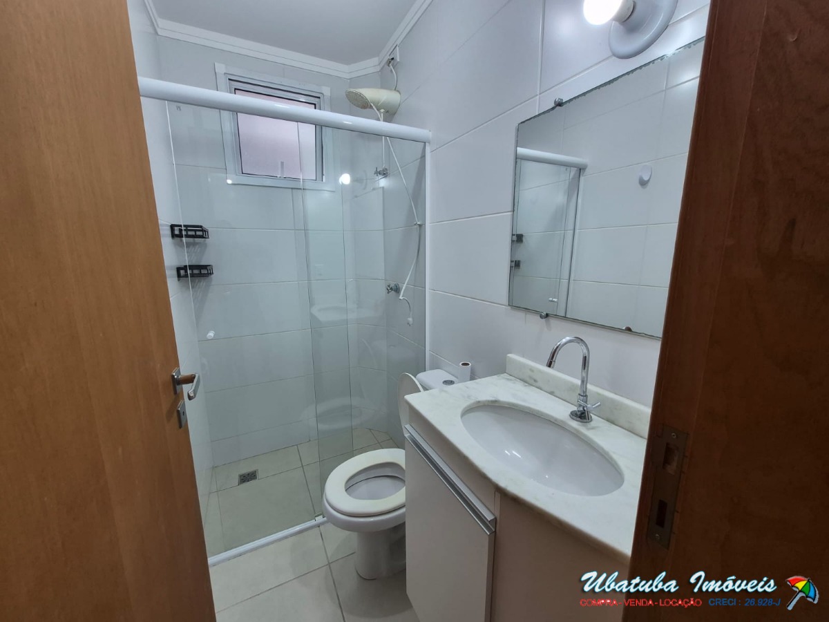 Apartamento em excelente localização no itagua - foto 7