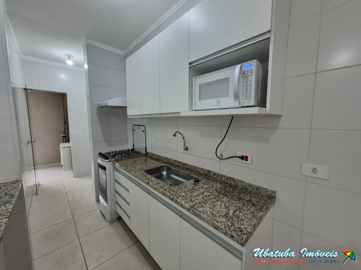 Apartamento em excelente localização no itagua - foto 4