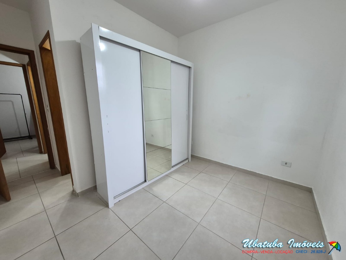 Apartamento em excelente localização no itagua - foto 11
