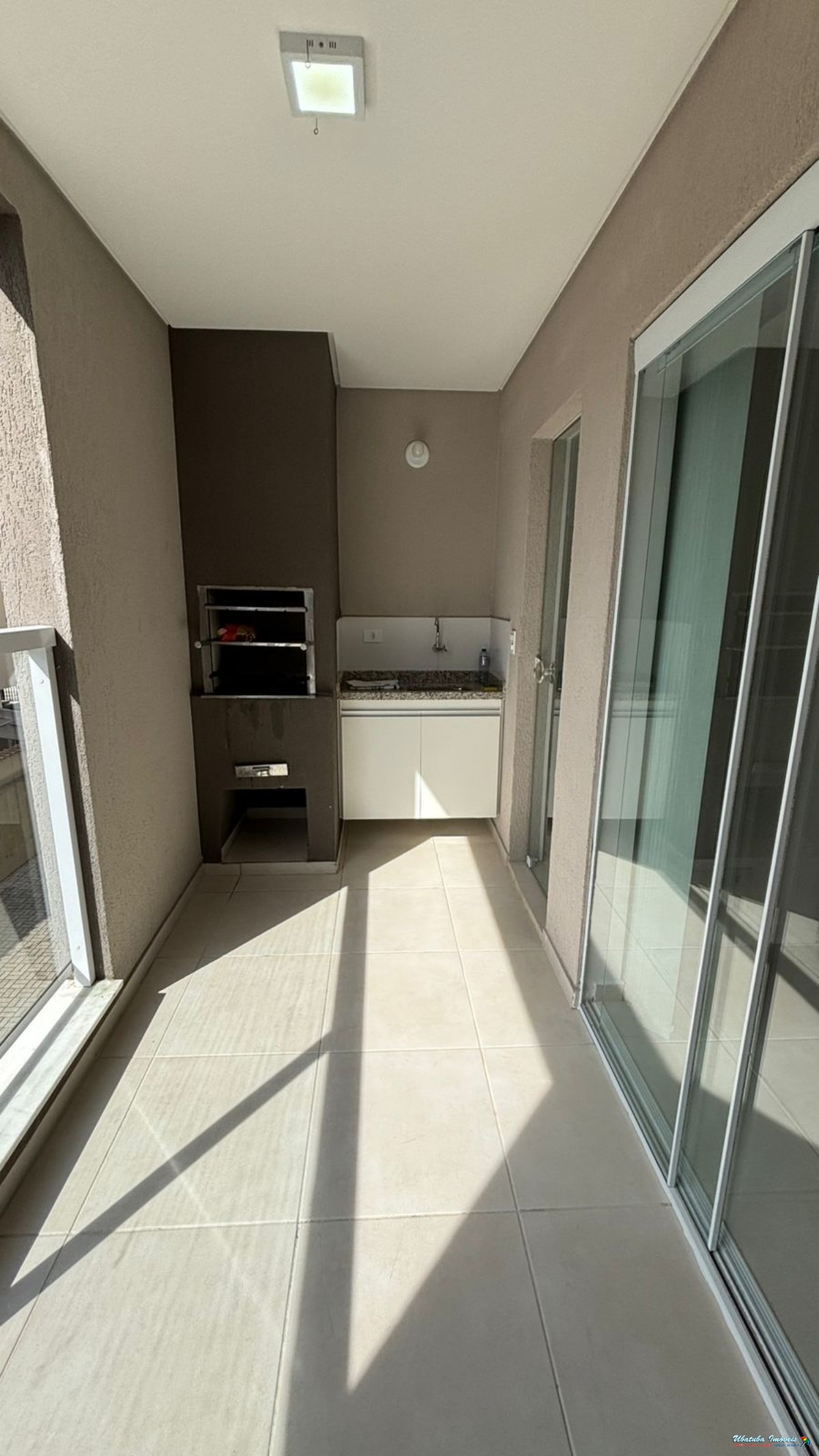 Apartamento em excelente localização no itagua - foto 15