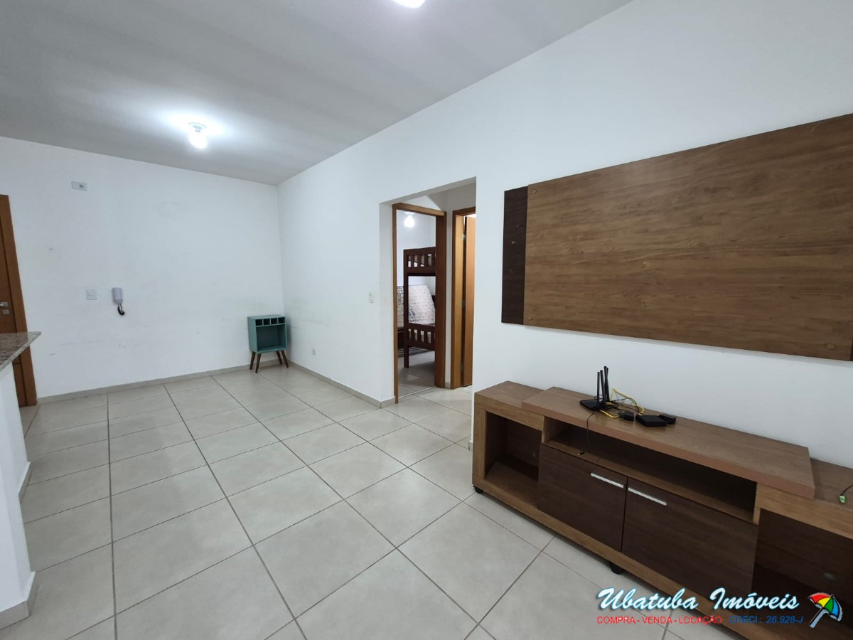 Apartamento em excelente localização no itagua - foto 6