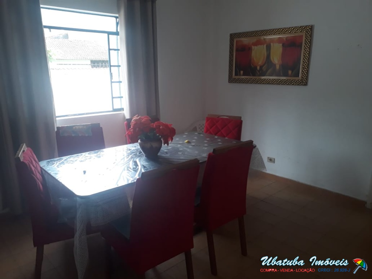 Casa com edícula no perequê-açu - foto 10