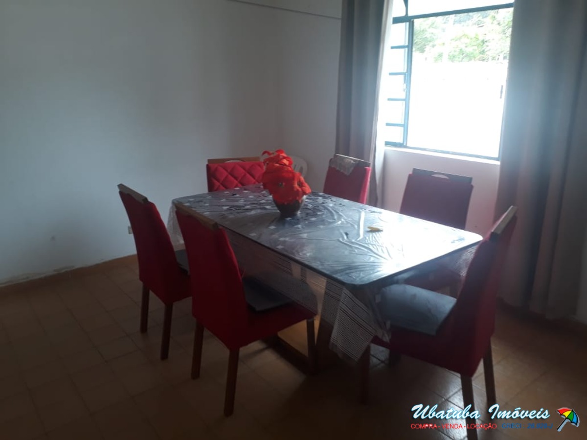 Casa com edícula no perequê-açu - foto 8