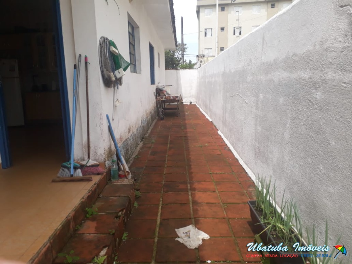 Casa com edícula no perequê-açu - foto 12