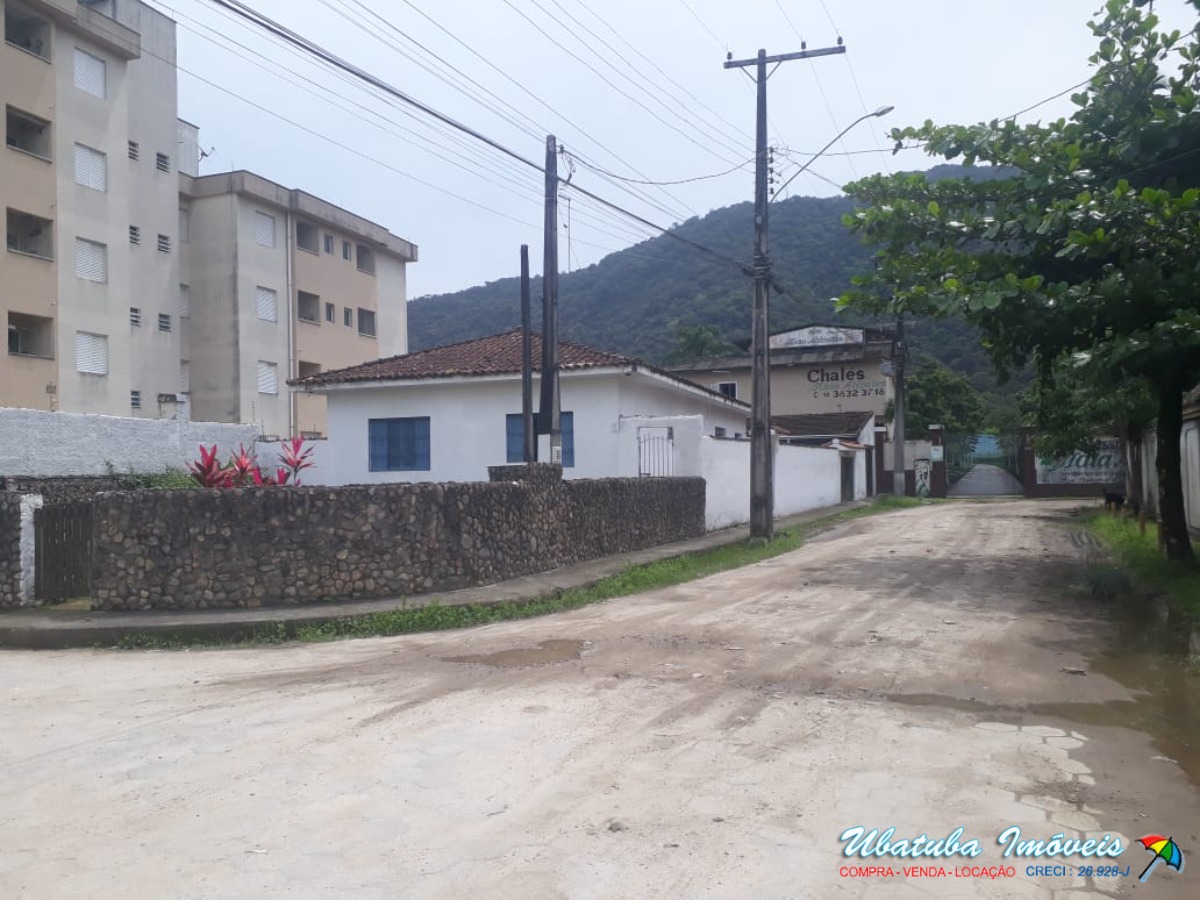 Casa com edícula no perequê-açu - foto 5