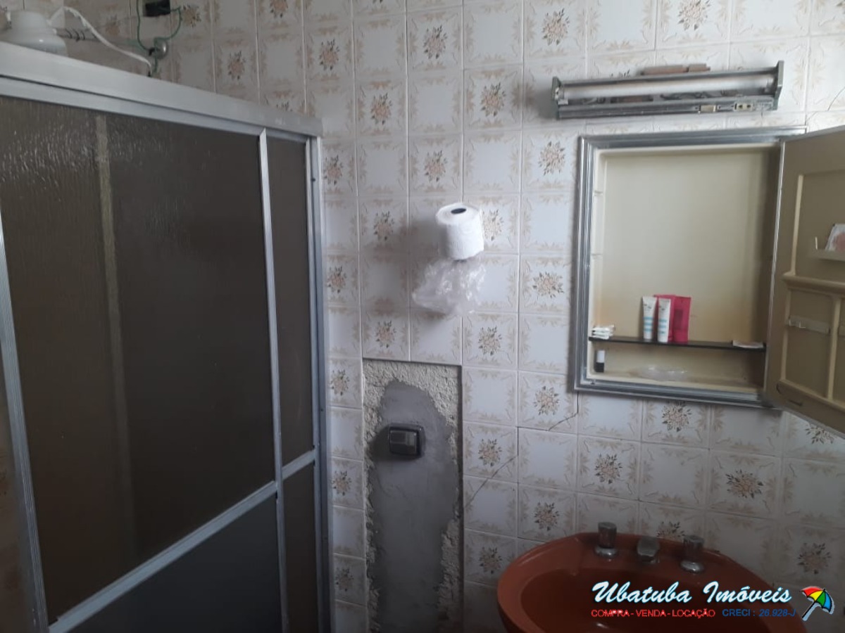 Casa com edícula no perequê-açu - foto 13