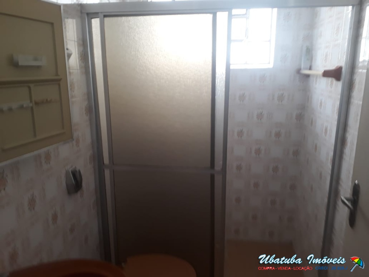 Casa com edícula no perequê-açu - foto 14