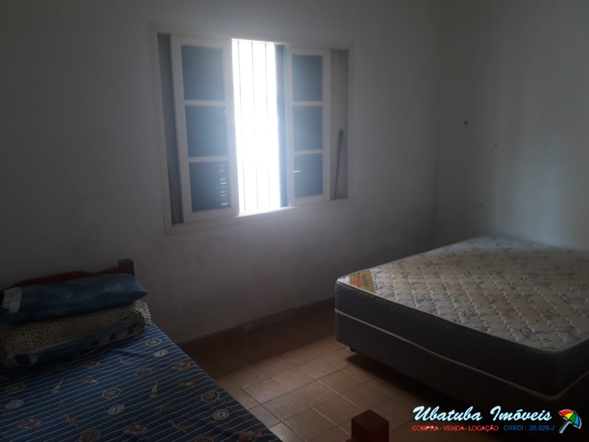 Casa com edícula no perequê-açu - foto 15