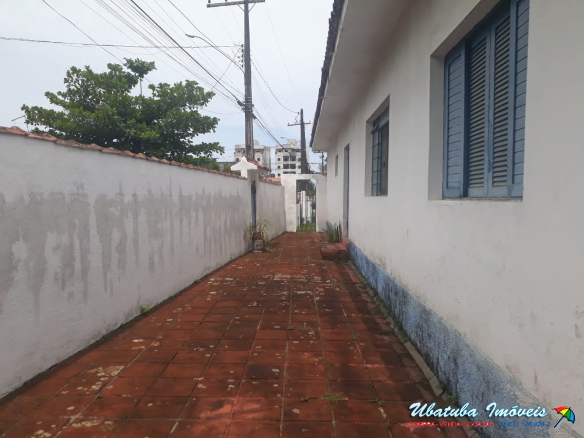 Casa com edícula no perequê-açu - foto 11