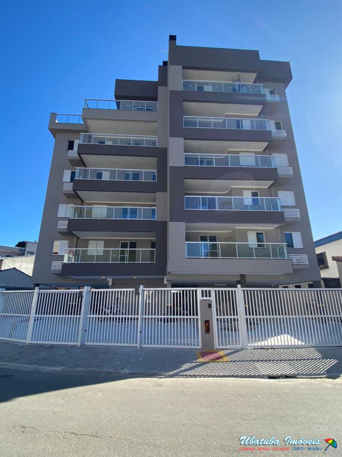 Lindo apartamento todo mobiliado em excelente localização no - foto 3