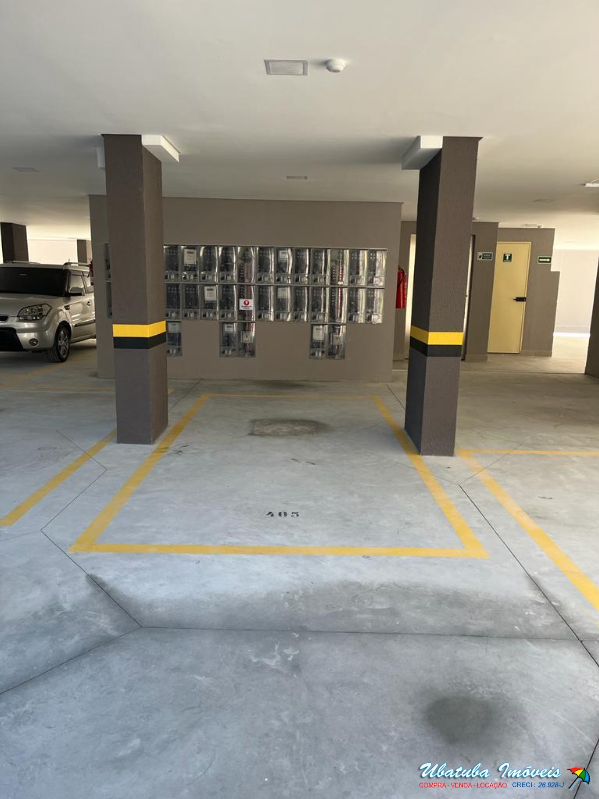 Lindo apartamento todo mobiliado em excelente localização no - foto 2