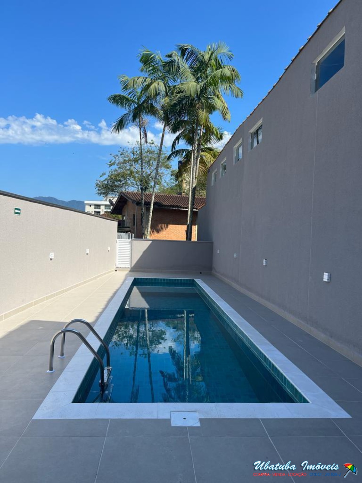 Lindo apartamento todo mobiliado em excelente localização no - foto 6