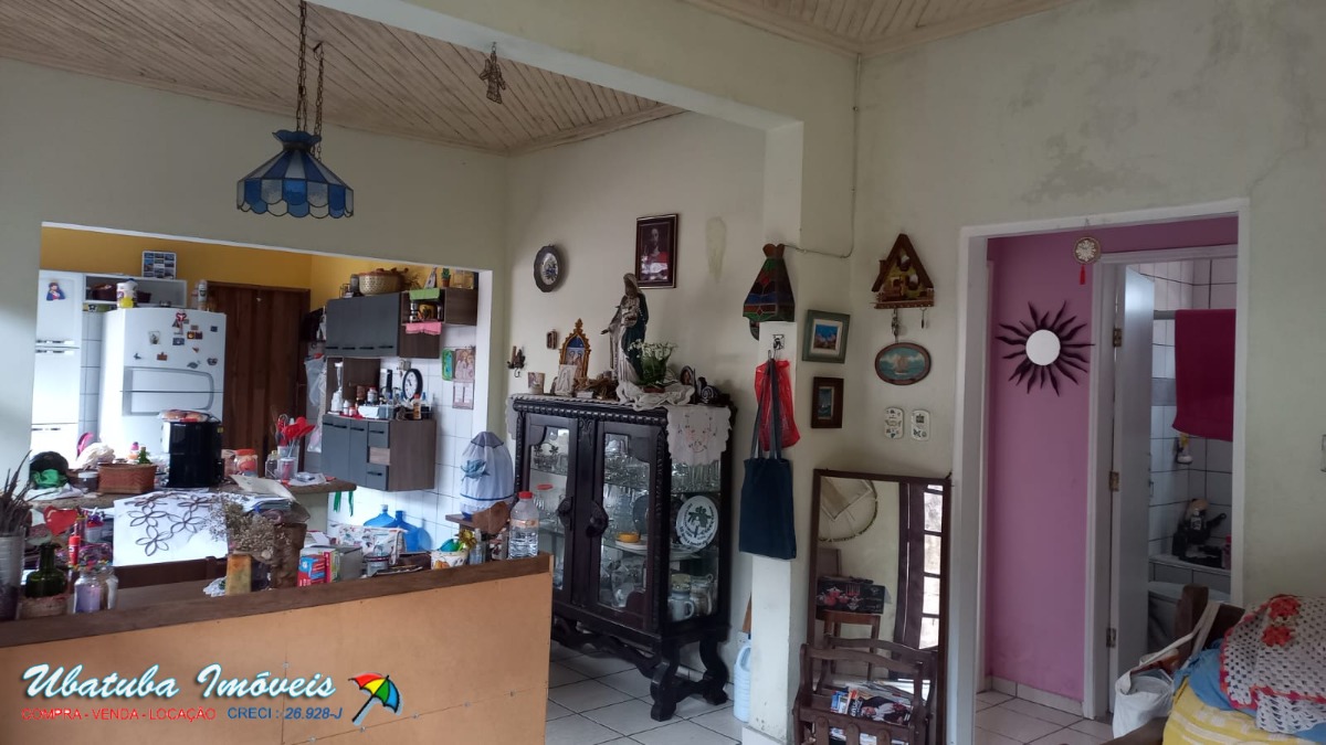 Casa no centro em boa localização - foto 7
