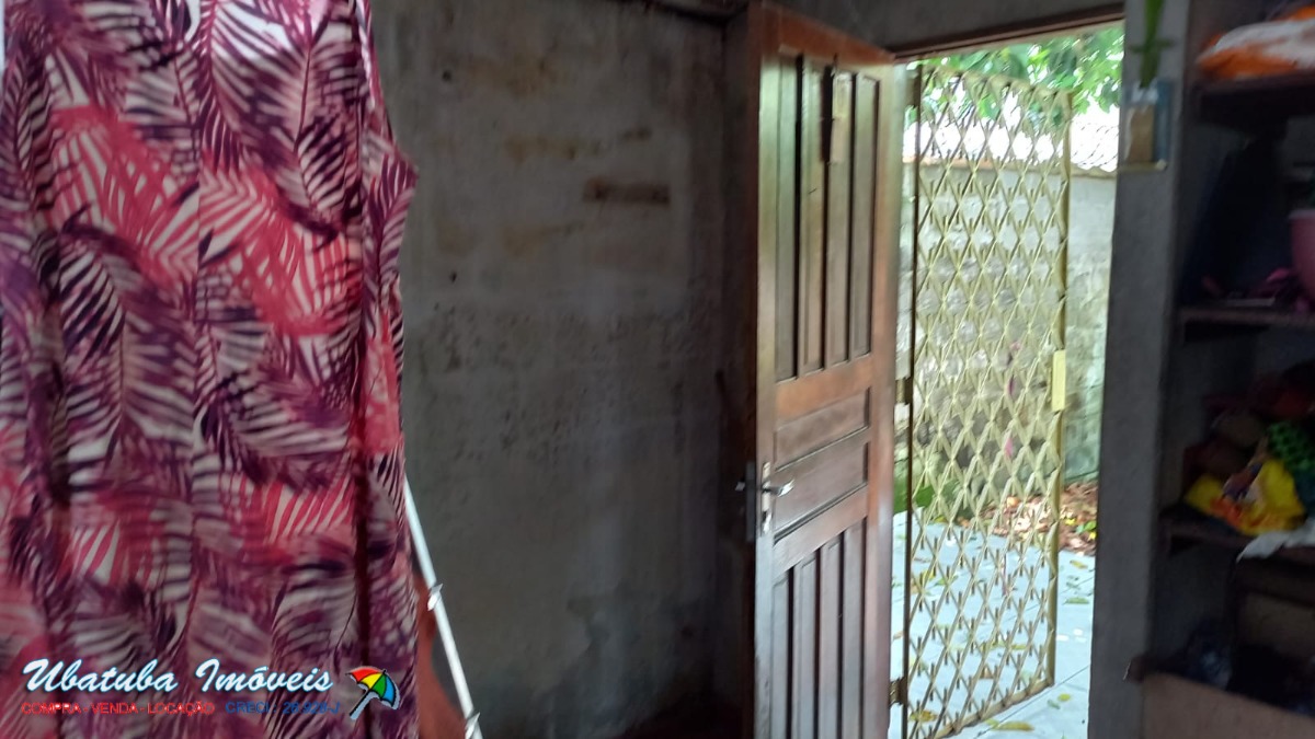 Casa no centro em boa localização - foto 13