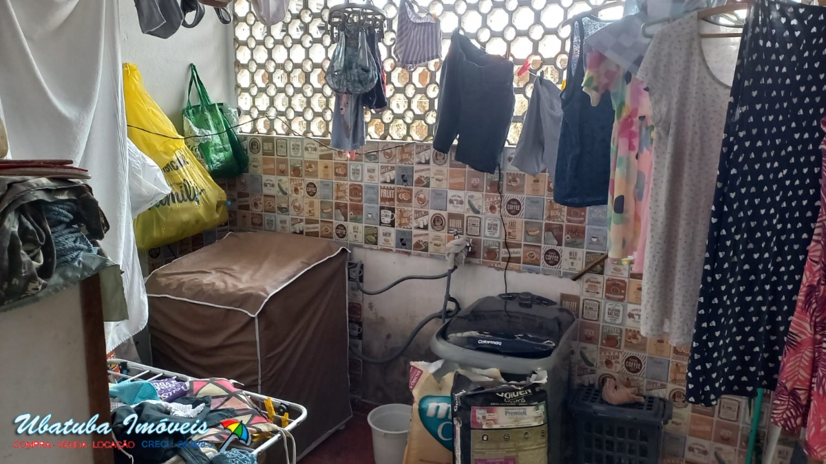 Casa no centro em boa localização - foto 4
