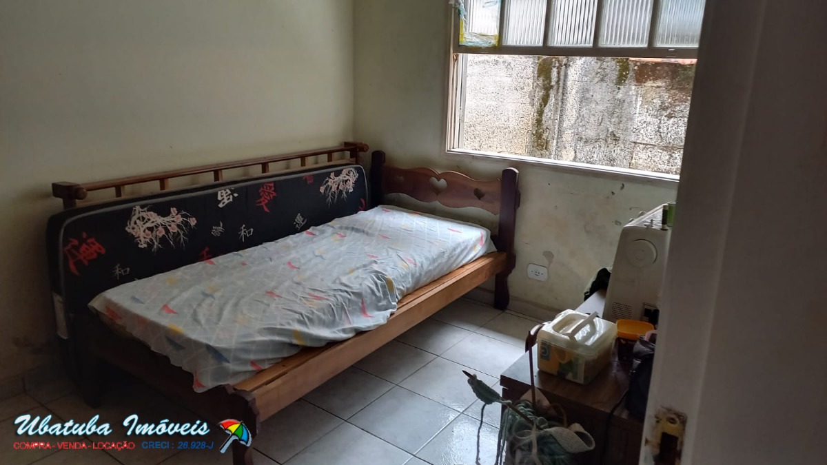 Casa no centro em boa localização - foto 11