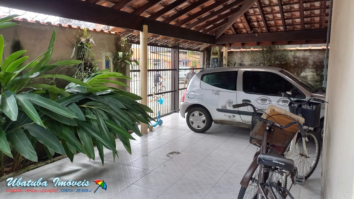 Casa no centro em boa localização - foto 1