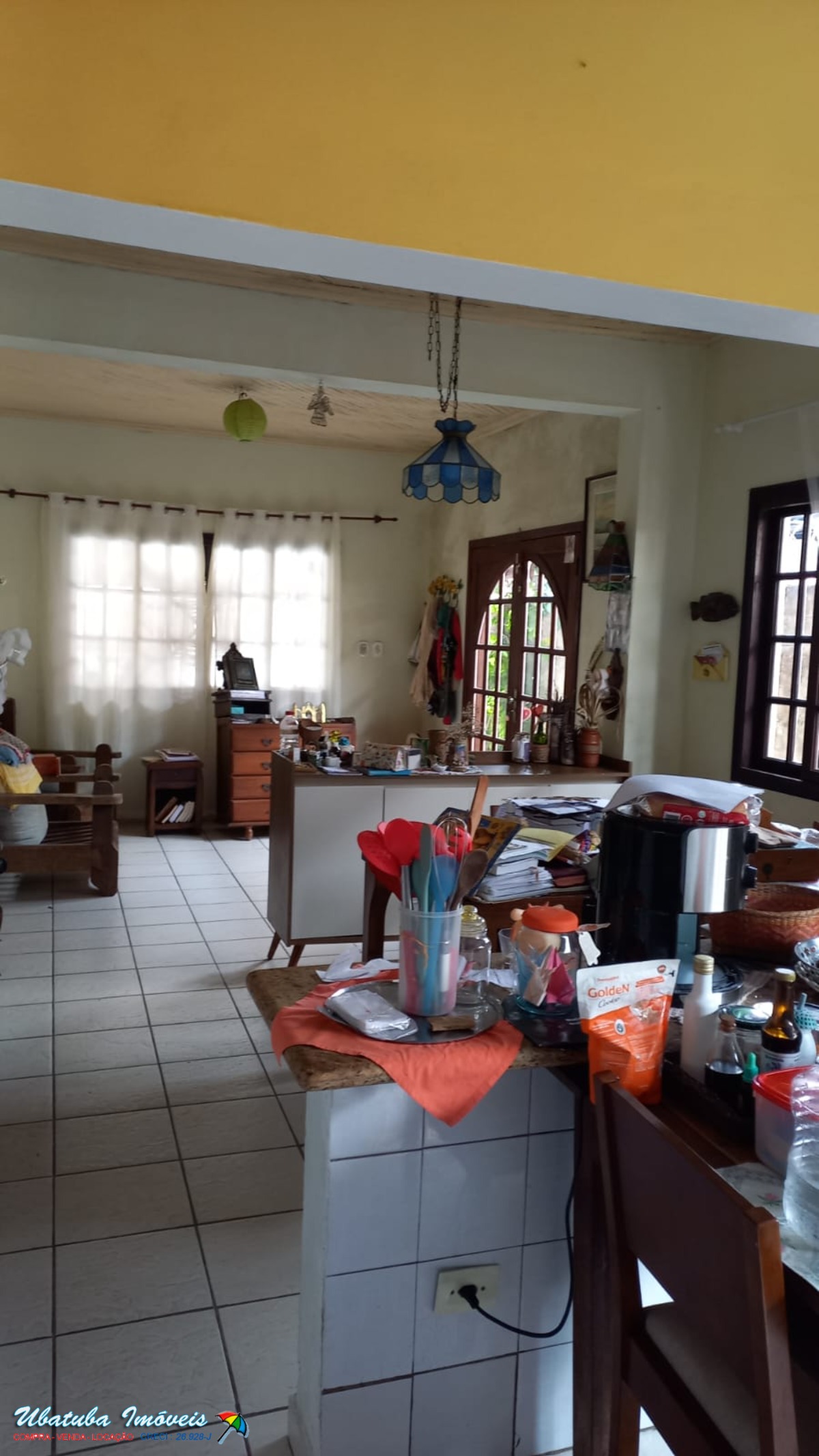 Casa no centro em boa localização - foto 5