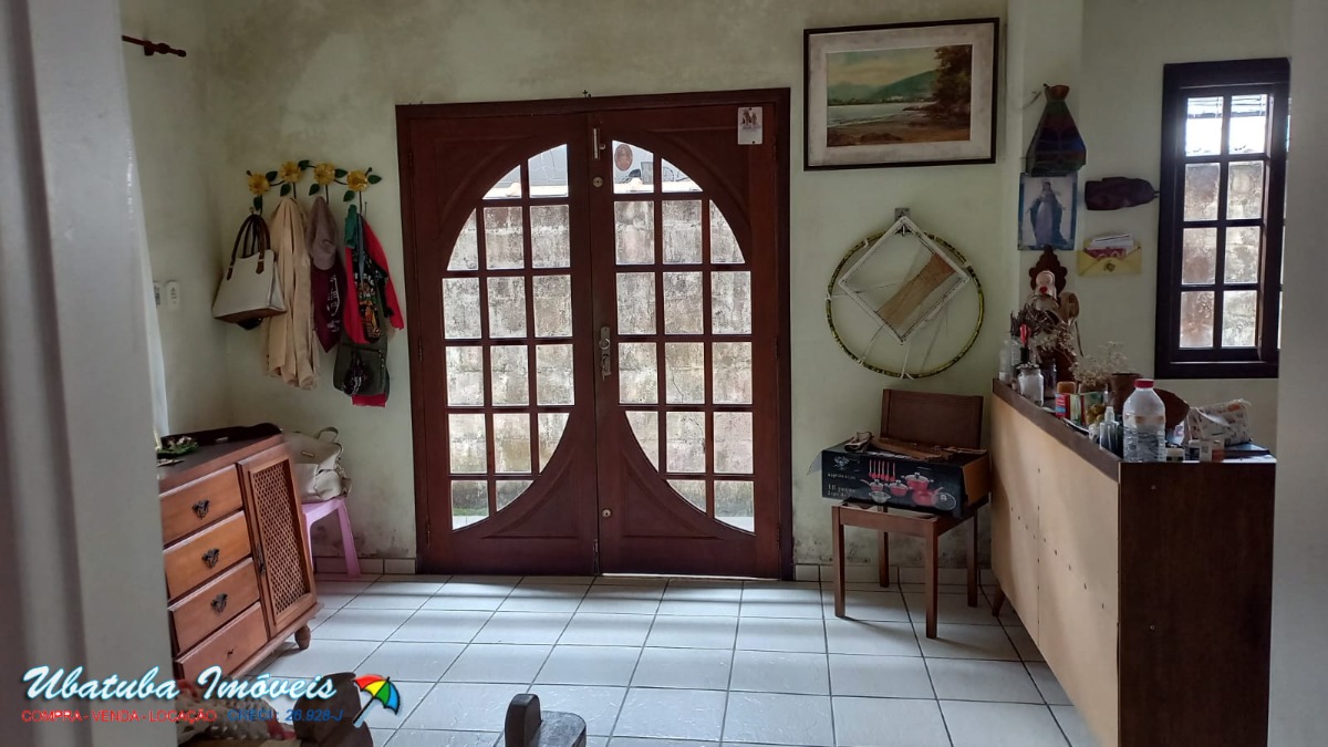 Casa no centro em boa localização - foto 14