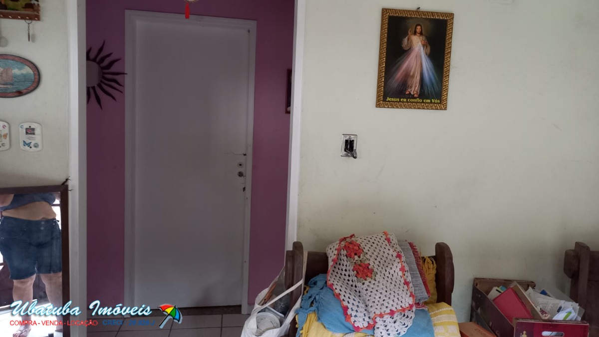 Casa no centro em boa localização - foto 10