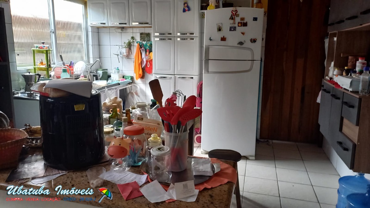 Casa no centro em boa localização - foto 9