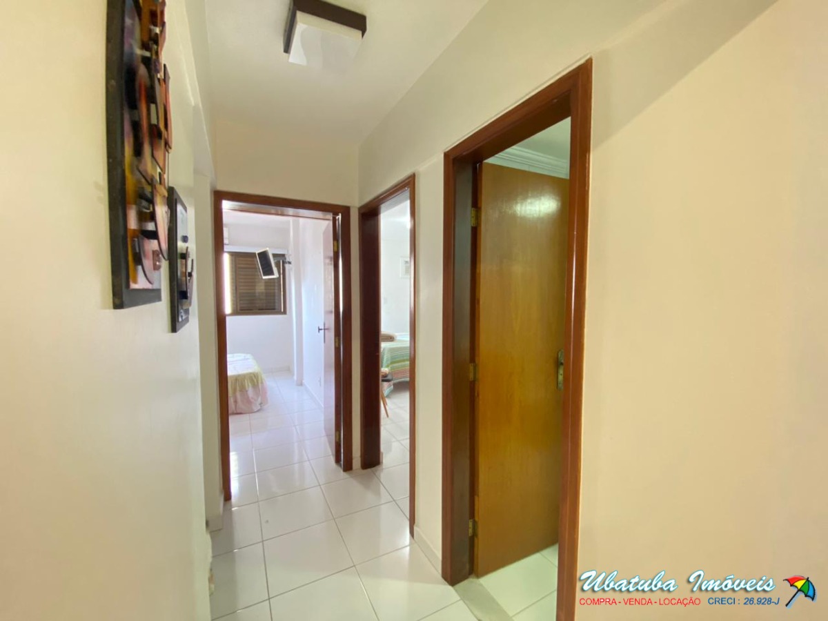 Lindo apartamento muito bem localizado no centro - foto 9