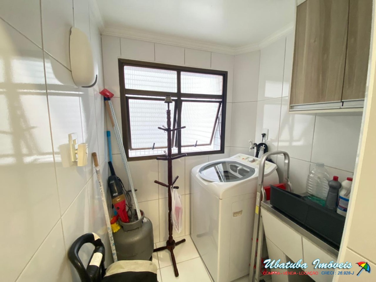 Lindo apartamento muito bem localizado no centro - foto 10