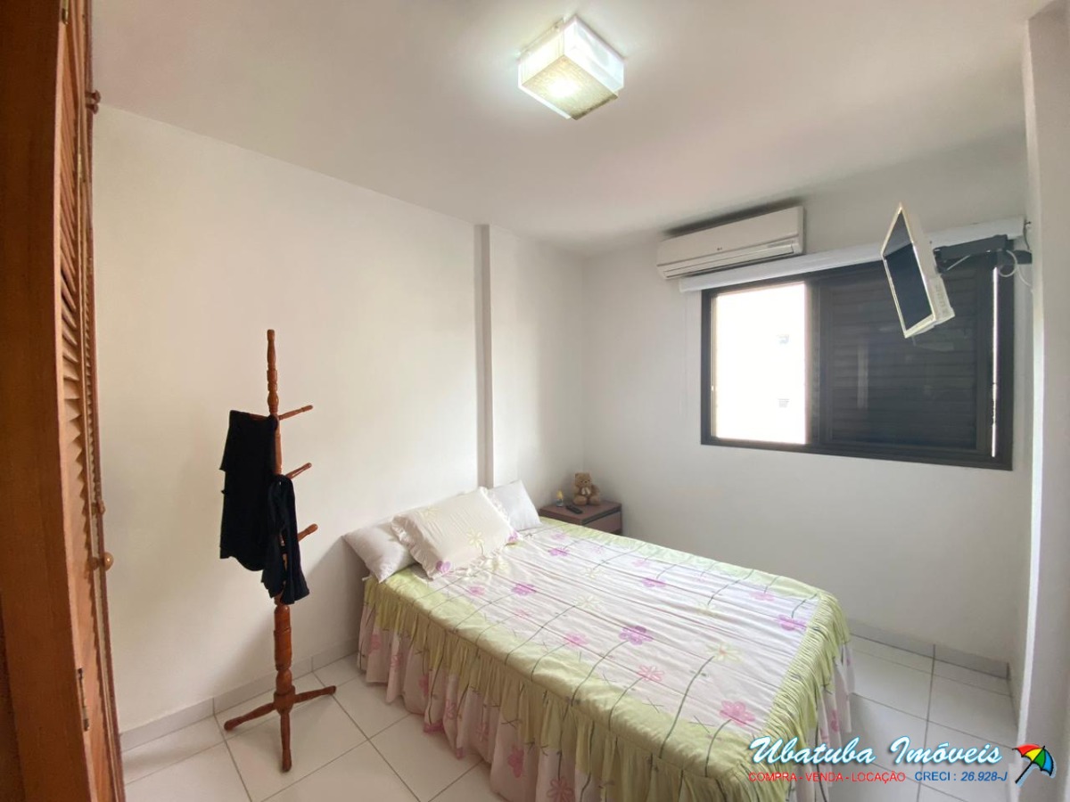 Lindo apartamento muito bem localizado no centro - foto 14