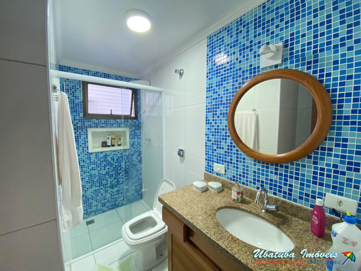 Lindo apartamento muito bem localizado no centro - foto 12