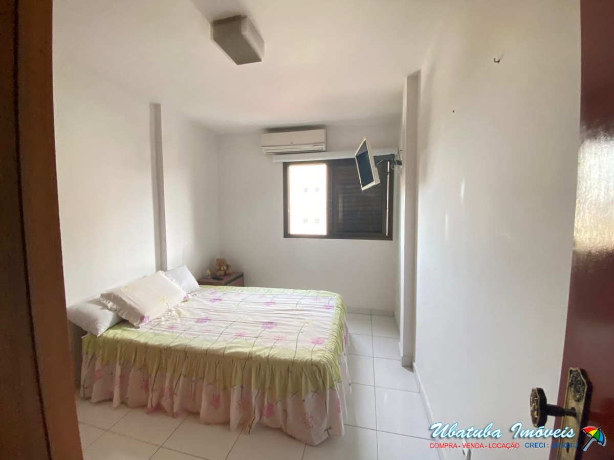 Lindo apartamento muito bem localizado no centro - foto 11
