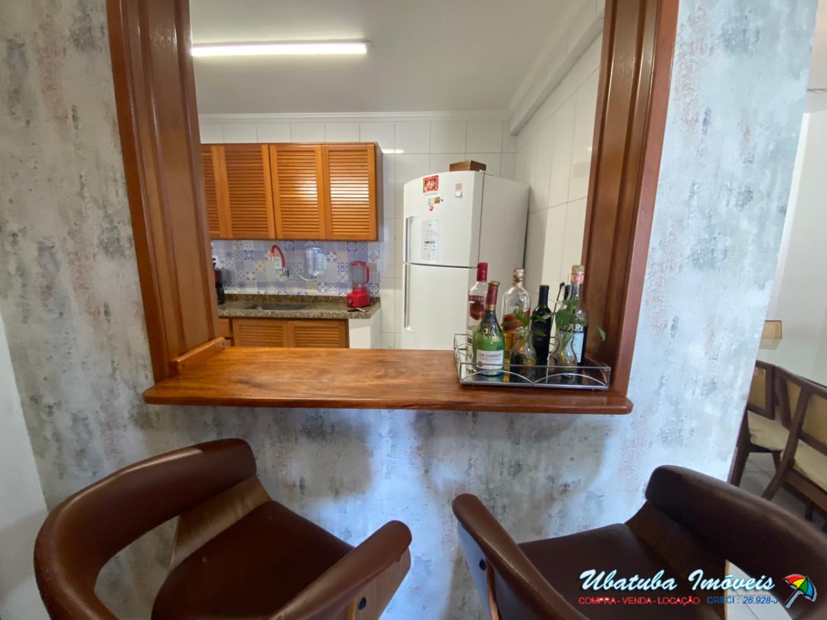 Lindo apartamento muito bem localizado no centro - foto 8