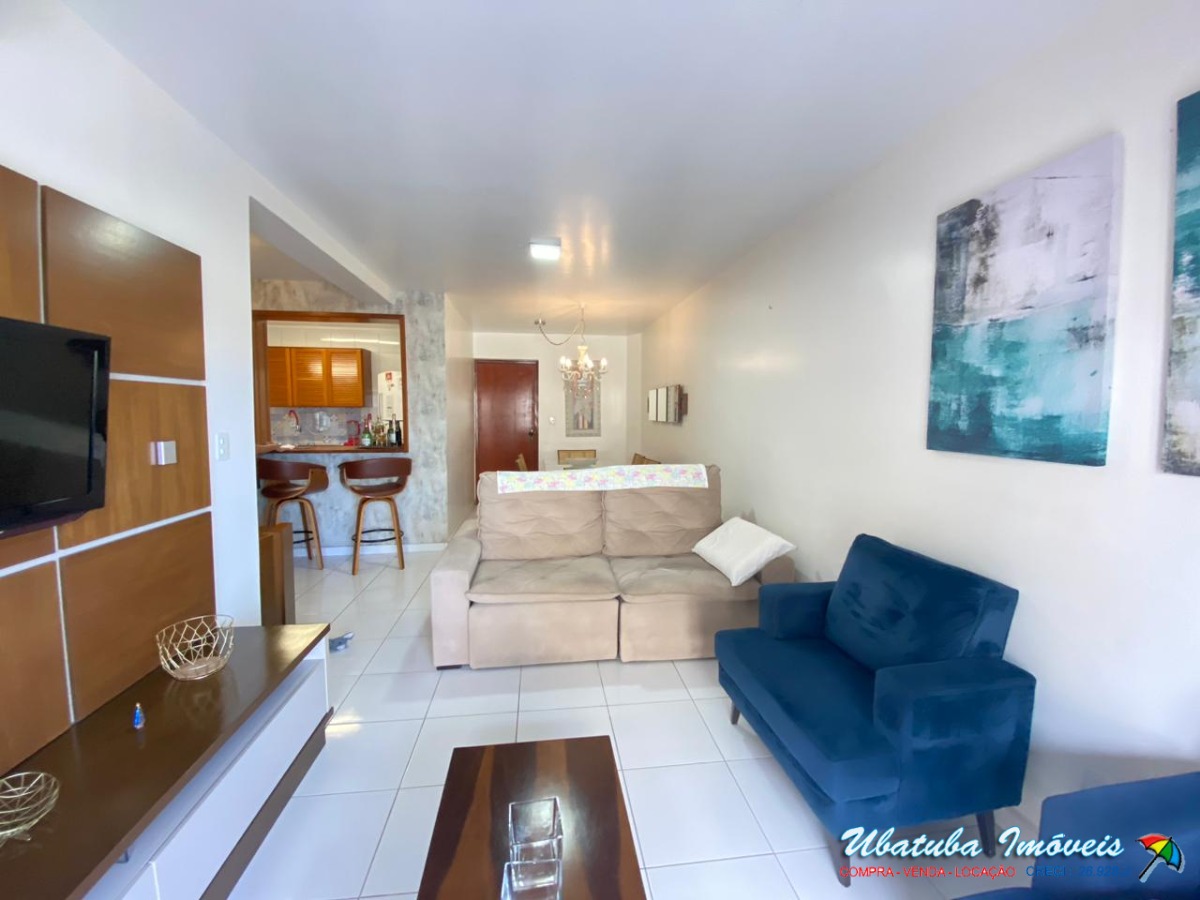 Lindo apartamento muito bem localizado no centro - foto 1