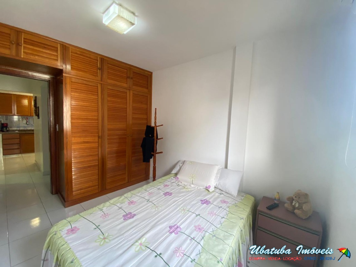Lindo apartamento muito bem localizado no centro - foto 13