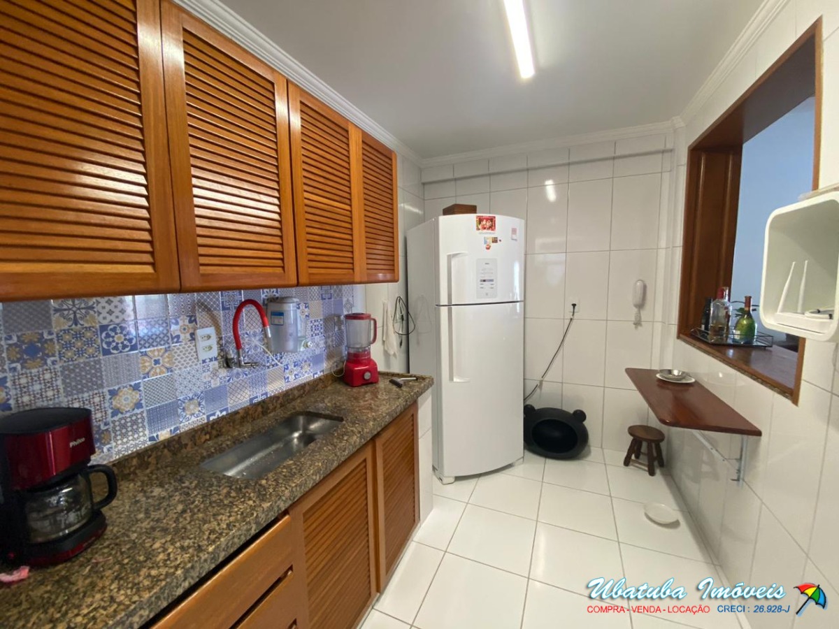 Lindo apartamento muito bem localizado no centro - foto 7