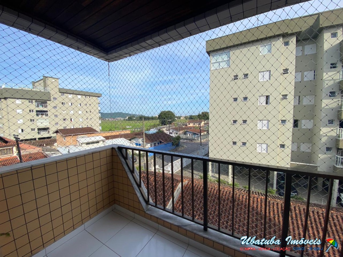 Lindo apartamento muito bem localizado no centro - foto 5