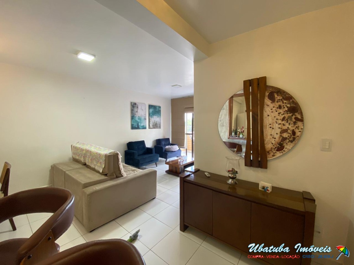 Lindo apartamento muito bem localizado no centro - foto 4