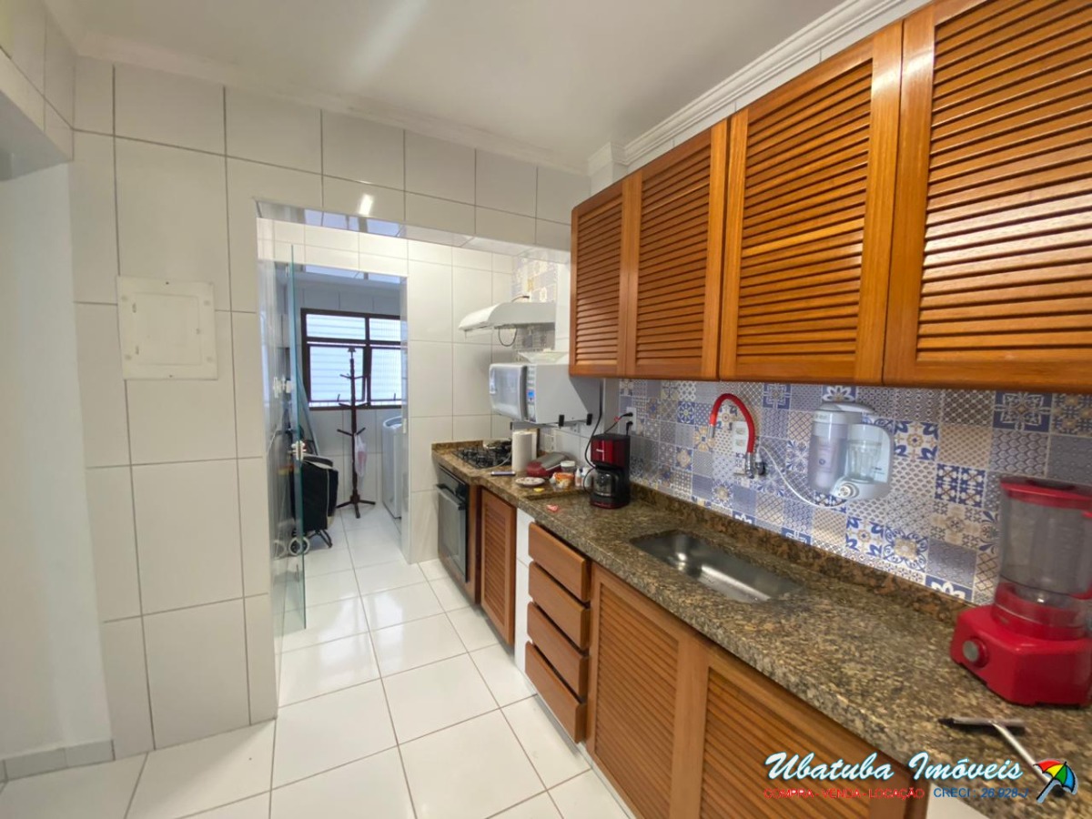 Lindo apartamento muito bem localizado no centro - foto 6