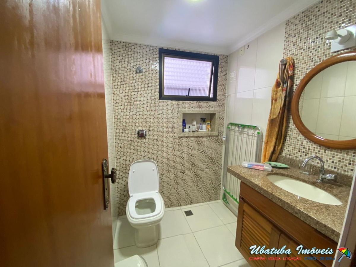 Lindo apartamento muito bem localizado no centro - foto 15