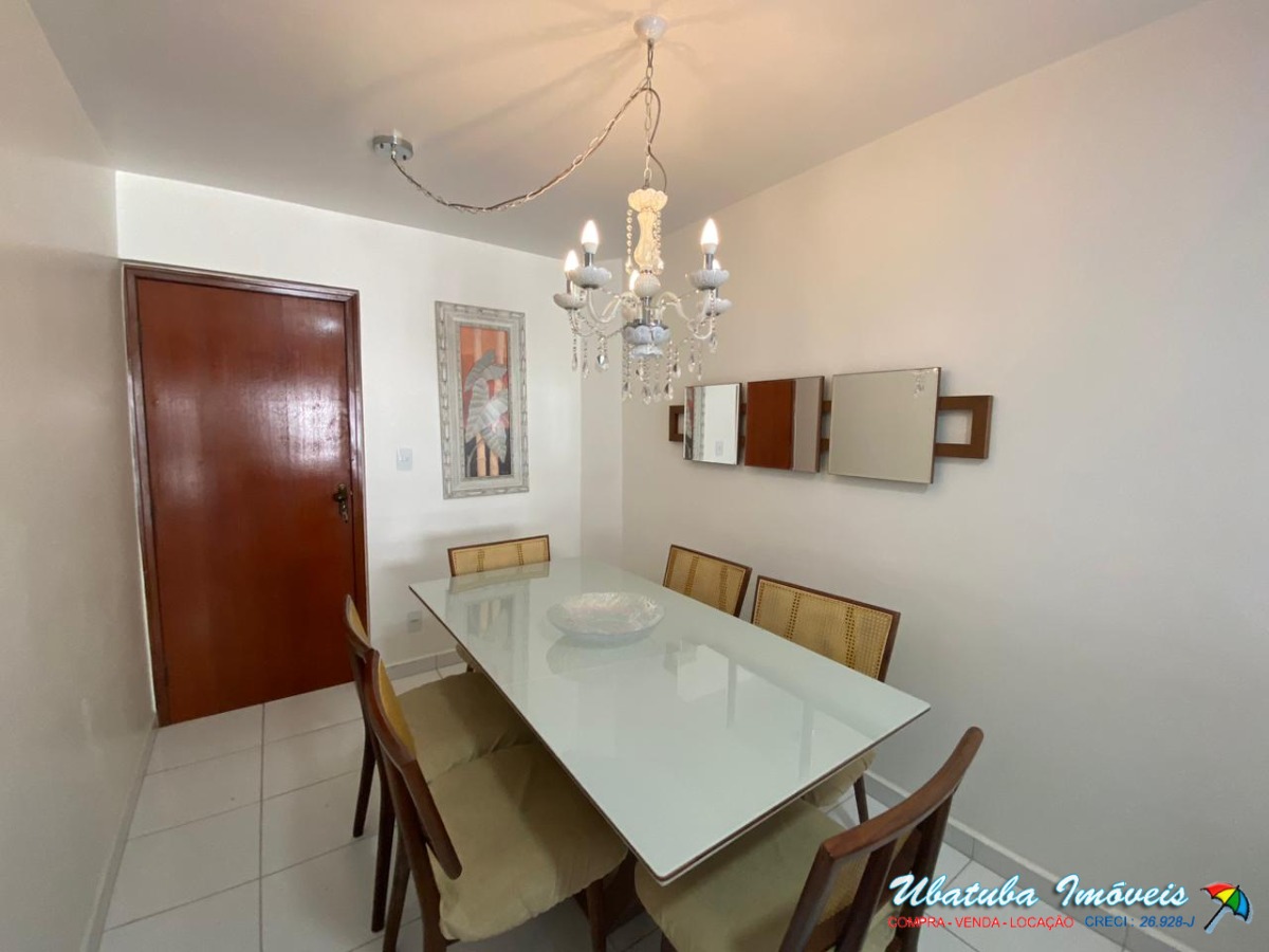 Lindo apartamento muito bem localizado no centro - foto 3