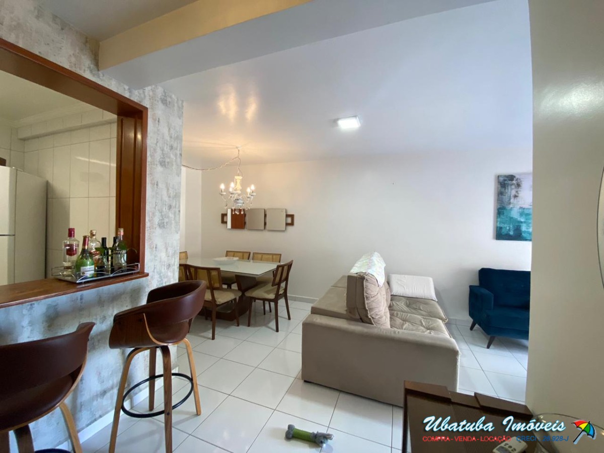 Lindo apartamento muito bem localizado no centro - foto 2