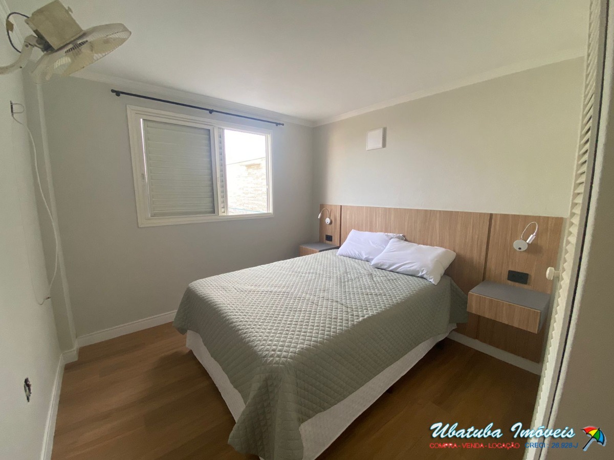 Cobertura com 150 m² duplex com jacuzzi vista mar no centro - foto 10
