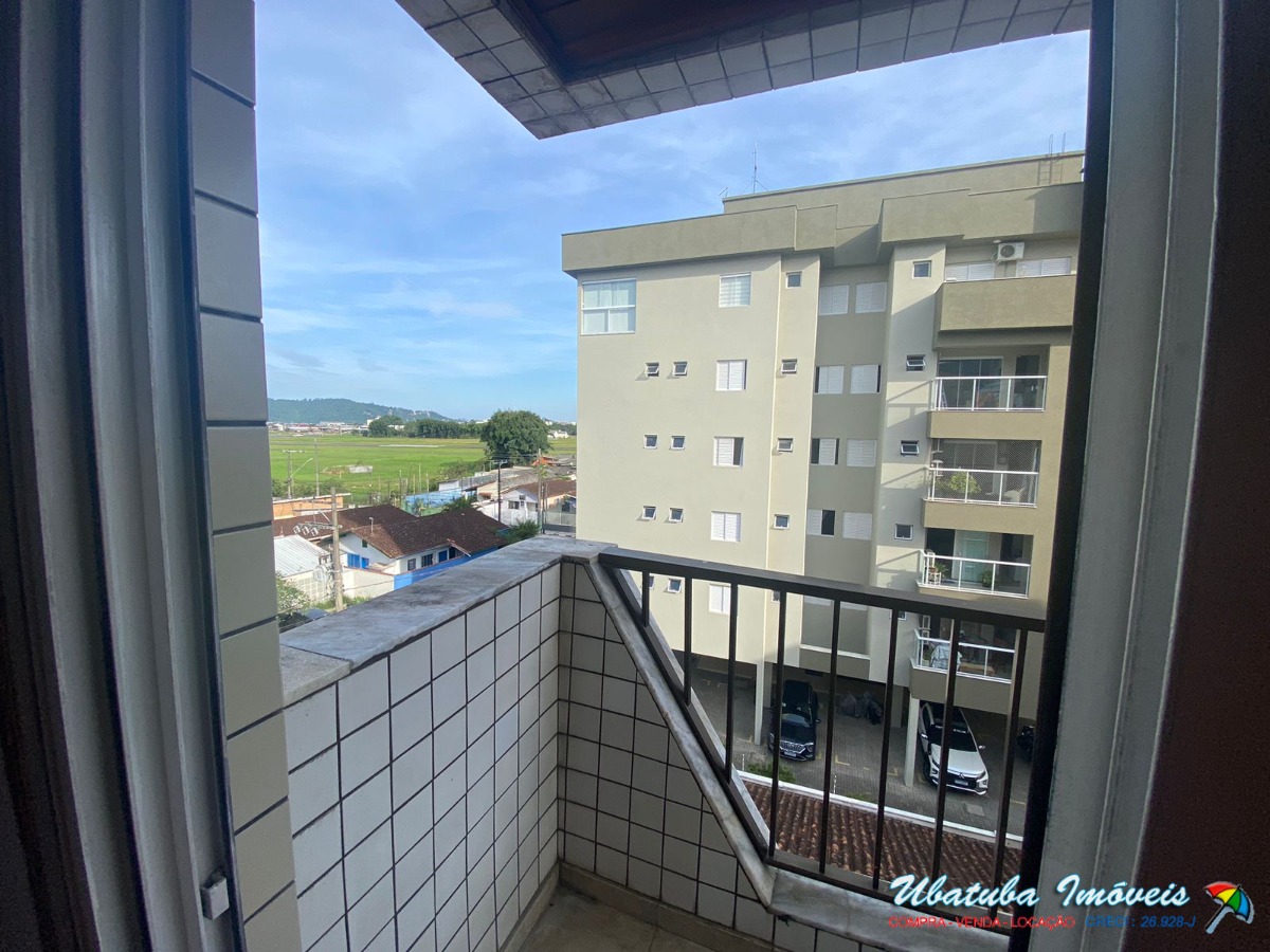 Cobertura com 150 m² duplex com jacuzzi vista mar no centro - foto 14