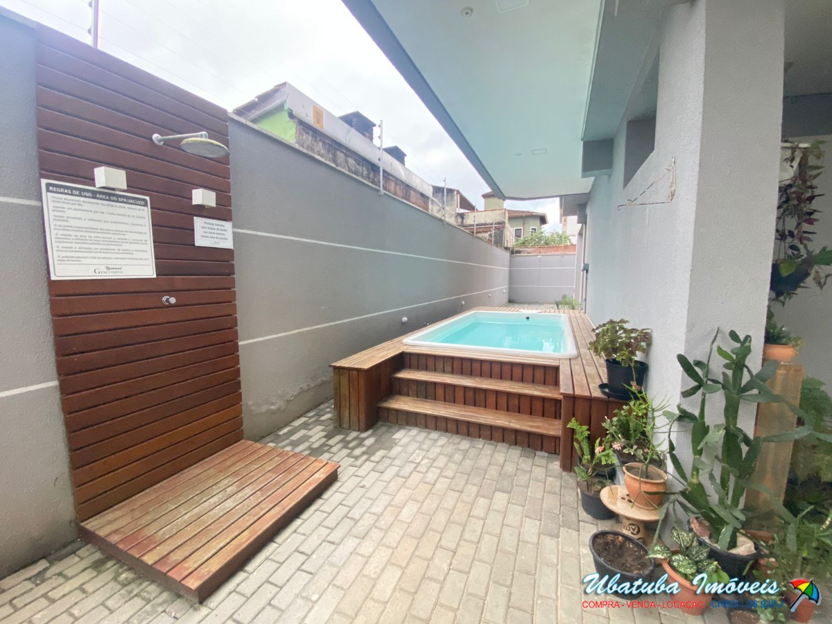 Apartamento em excelente localização no centro - foto 5