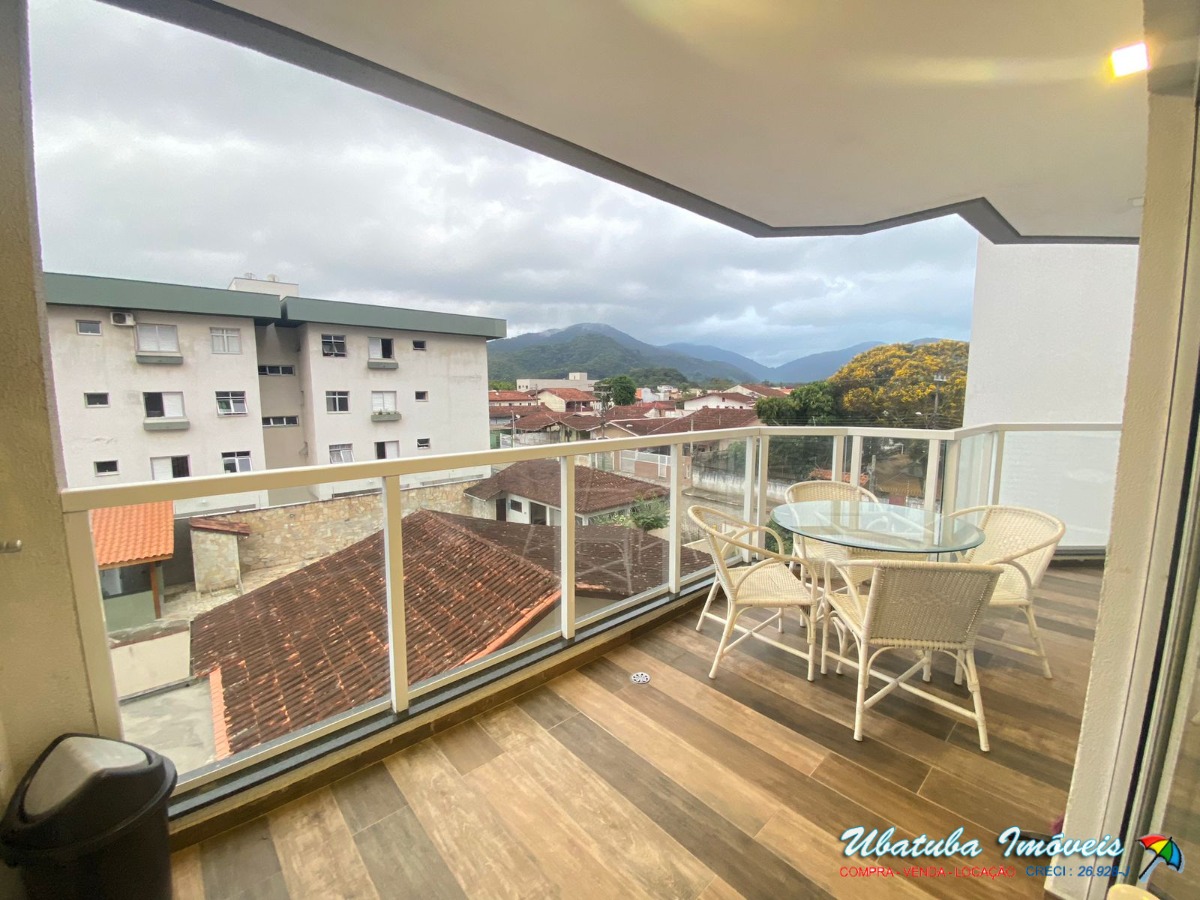 Apartamento em excelente localização no centro - foto 7