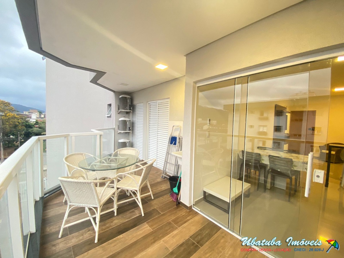 Apartamento em excelente localização no centro - foto 9