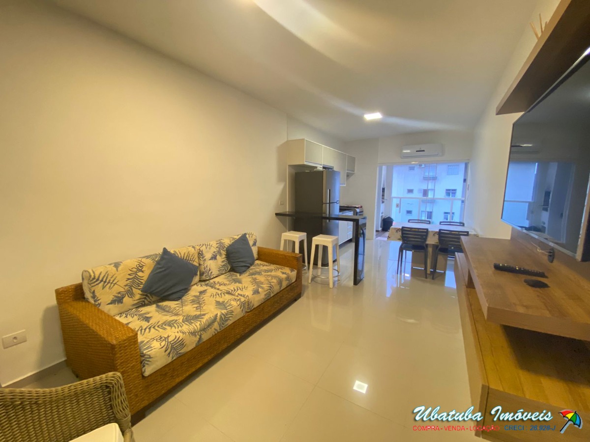 Apartamento em excelente localização no centro - foto 3