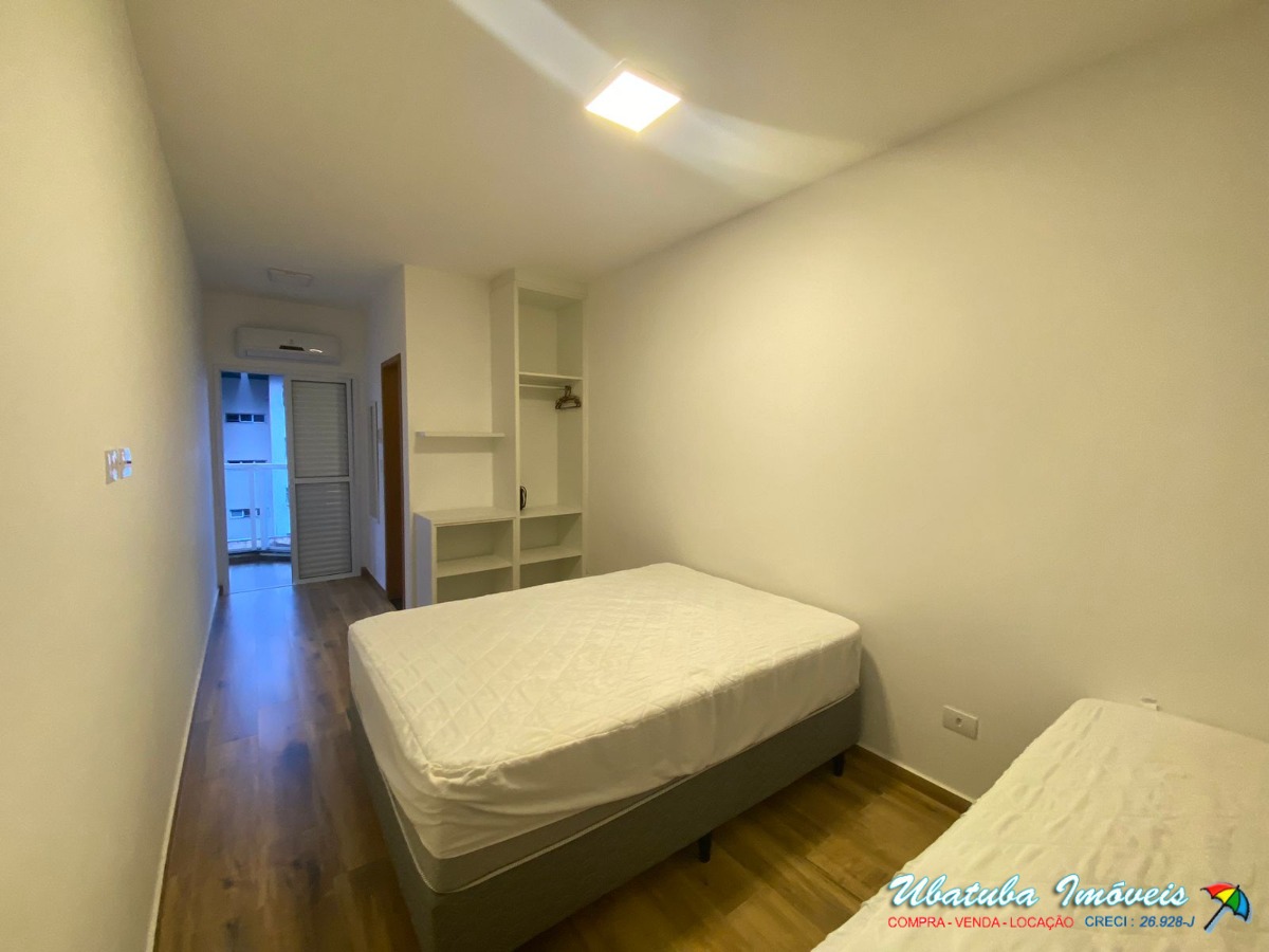 Apartamento em excelente localização no centro - foto 11