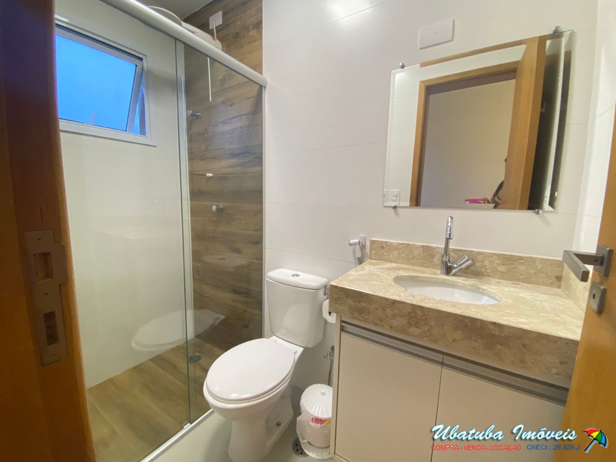 Apartamento em excelente localização no centro - foto 14
