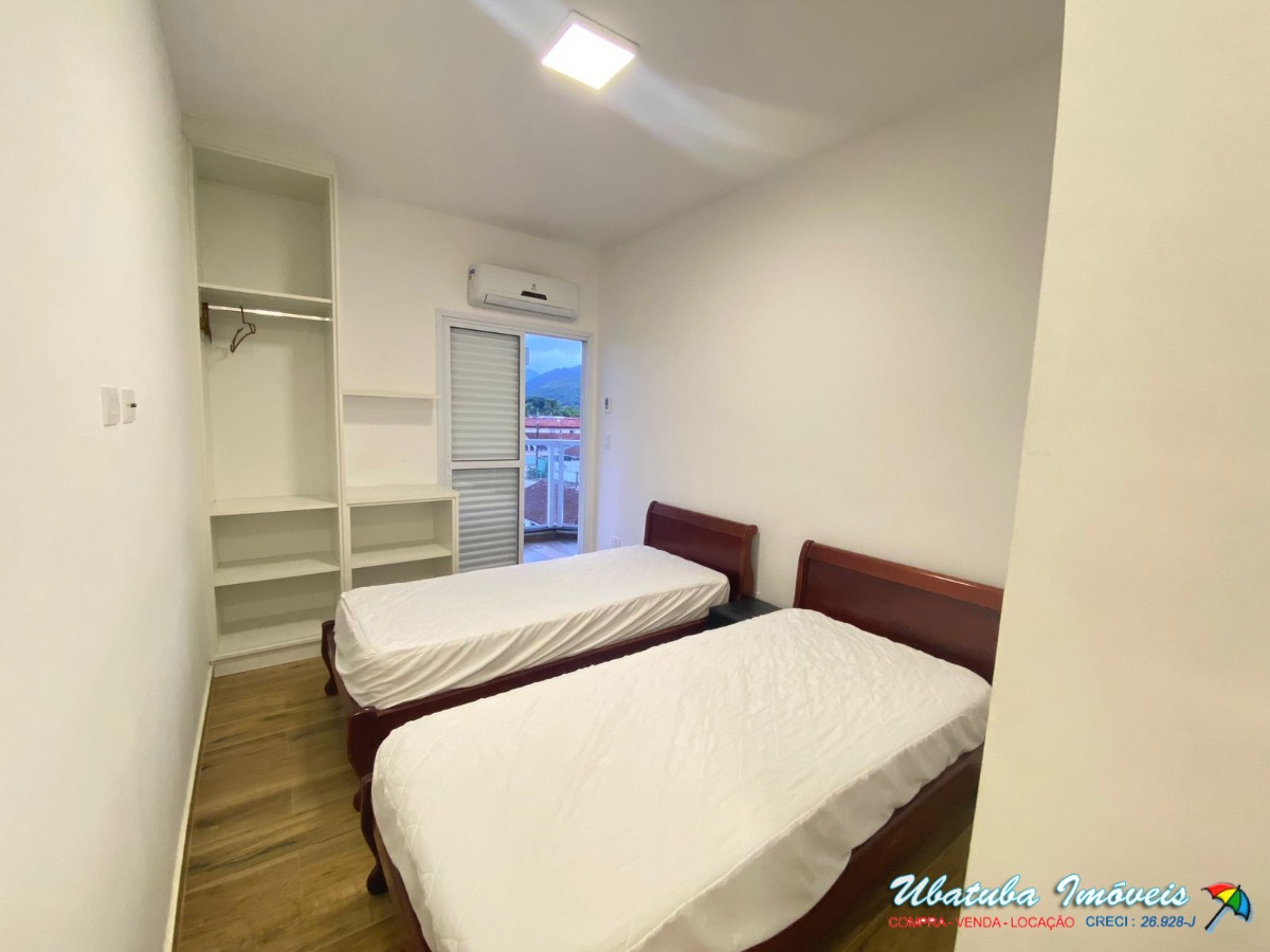 Apartamento em excelente localização no centro - foto 13